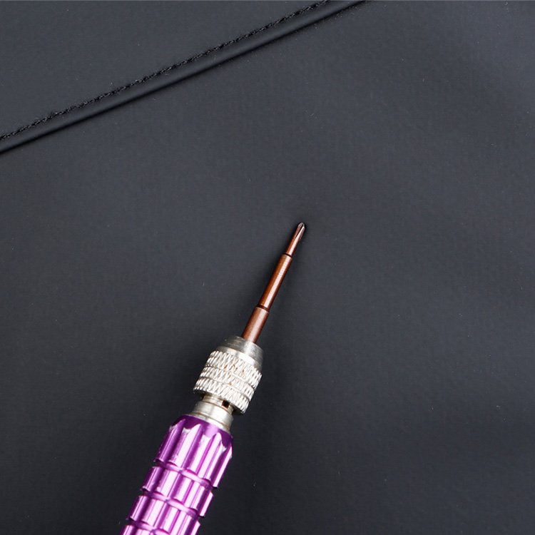Anti-theft USB Charging Men Briefcase Notebook Bags Laptop Backpack Waterproof Bag PURE Polyester Flat Packaging Male Nylon
