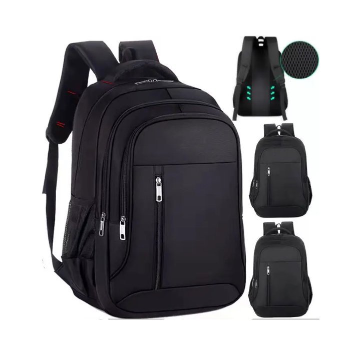Good quality travel business laptop backpack bags urban laptop backpack for men