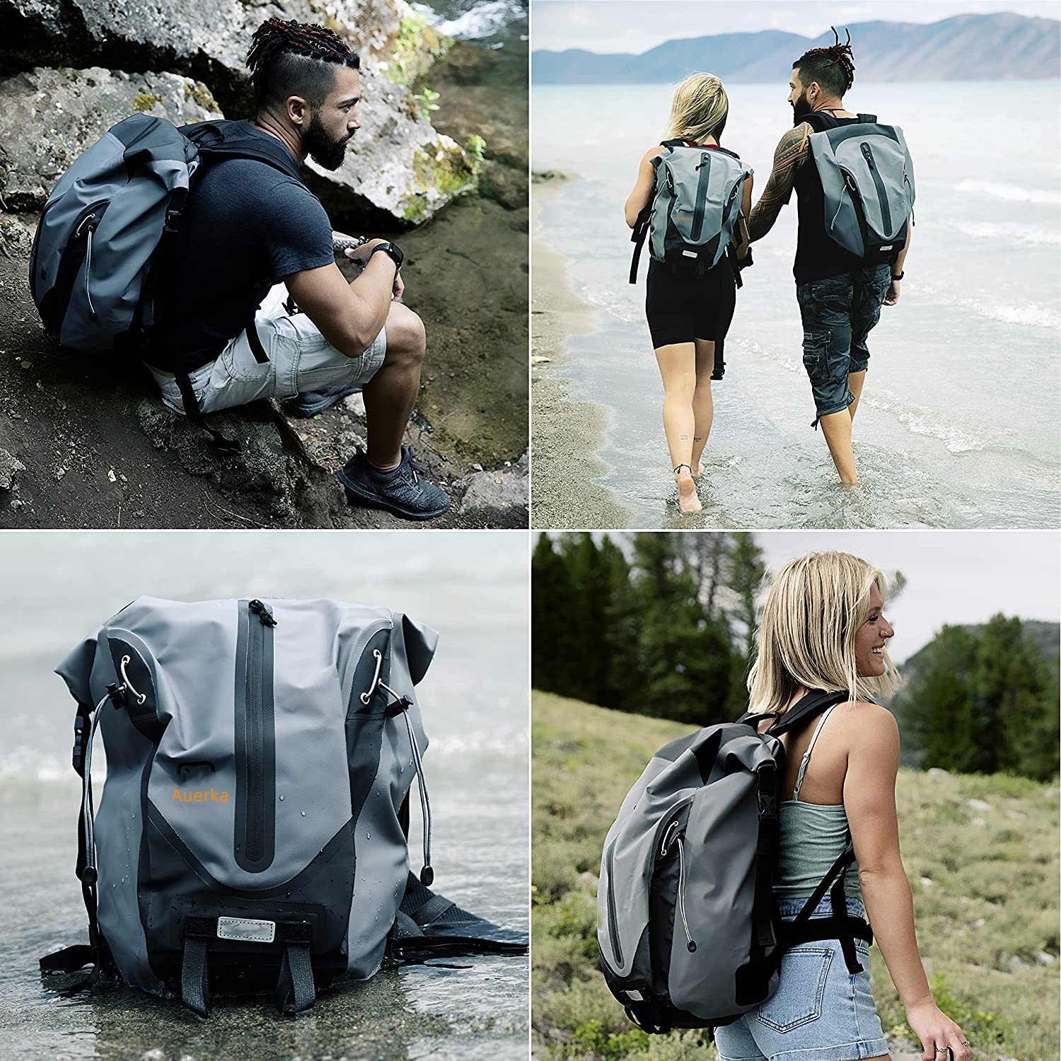 Factory Price 30l 20L Hiking Camping Backpack climbing hydration camping Hiking Travel backpack