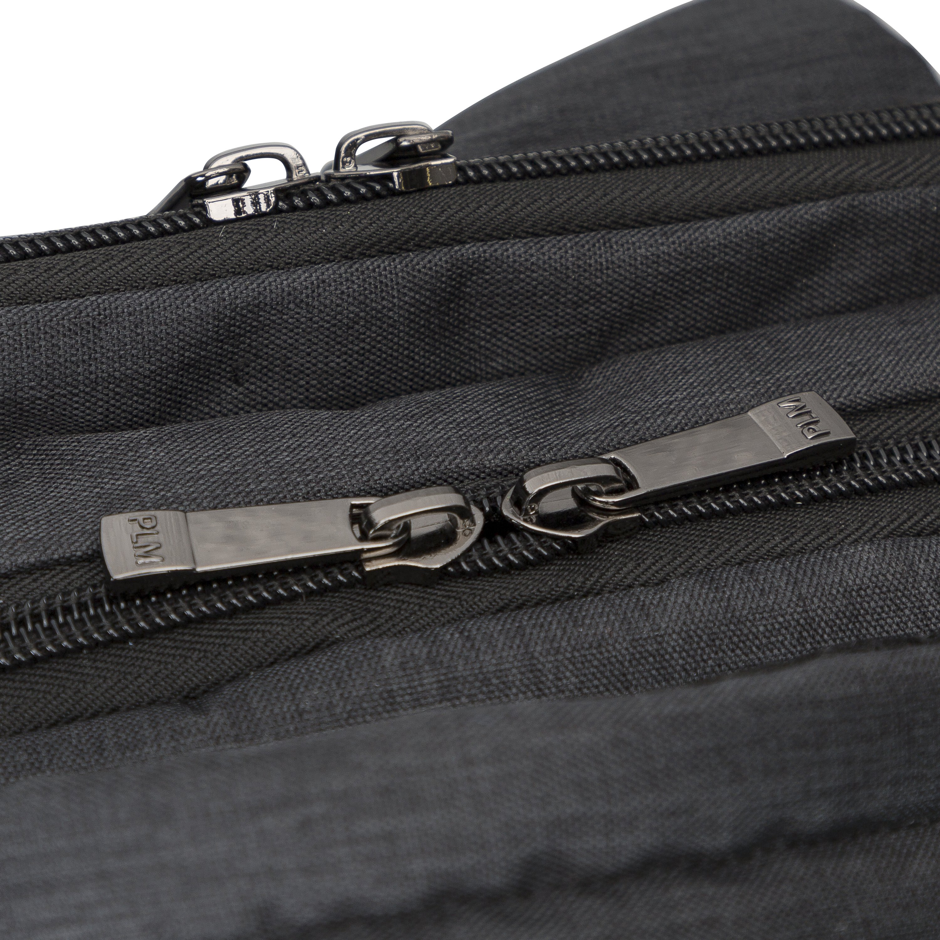 2021 PLM Plm Octagon Gaming Laptop Backpack