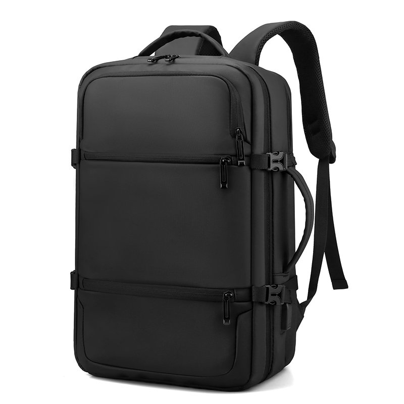 ZUOLUNDUO high quality laptop backpack for men college school laptop bag laptop backpack school backpack for students