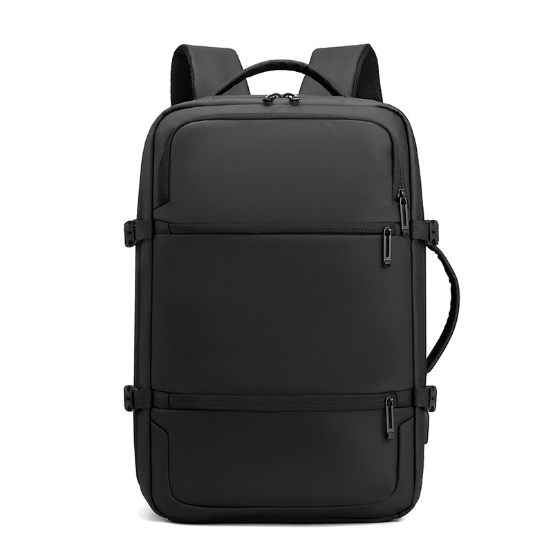 ZUOLUNDUO high quality laptop backpack for men college school laptop bag laptop backpack school backpack for students