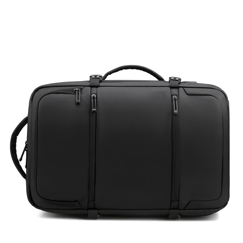 ZUOLUNDUO high quality laptop backpack for men college school laptop bag laptop backpack school backpack for students