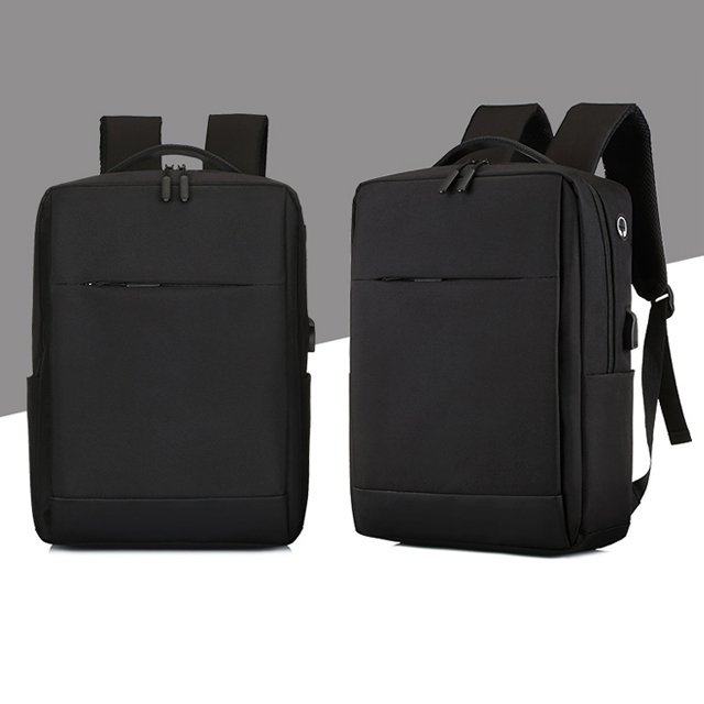Travel Bag Men Laptop Backpack Luggage Vspink Suit Case Valise Travel Bag Luggage Maletas De Viaje 2024 Wholesale Business