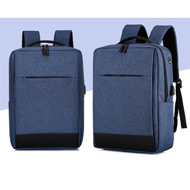 Travel Bag Men Laptop Backpack Luggage Vspink Suit Case Valise Travel Bag Luggage Maletas De Viaje 2024 Wholesale Business