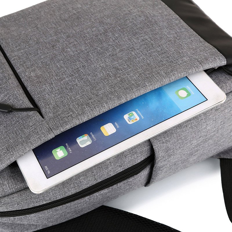 Travel Bag Men Laptop Backpack Luggage Vspink Suit Case Valise Travel Bag Luggage Maletas De Viaje 2024 Wholesale Business