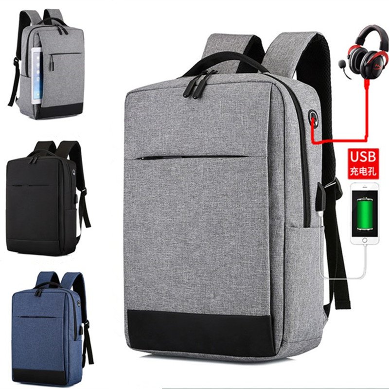 Travel Bag Men Laptop Backpack Luggage Vspink Suit Case Valise Travel Bag Luggage Maletas De Viaje 2024 Wholesale Business