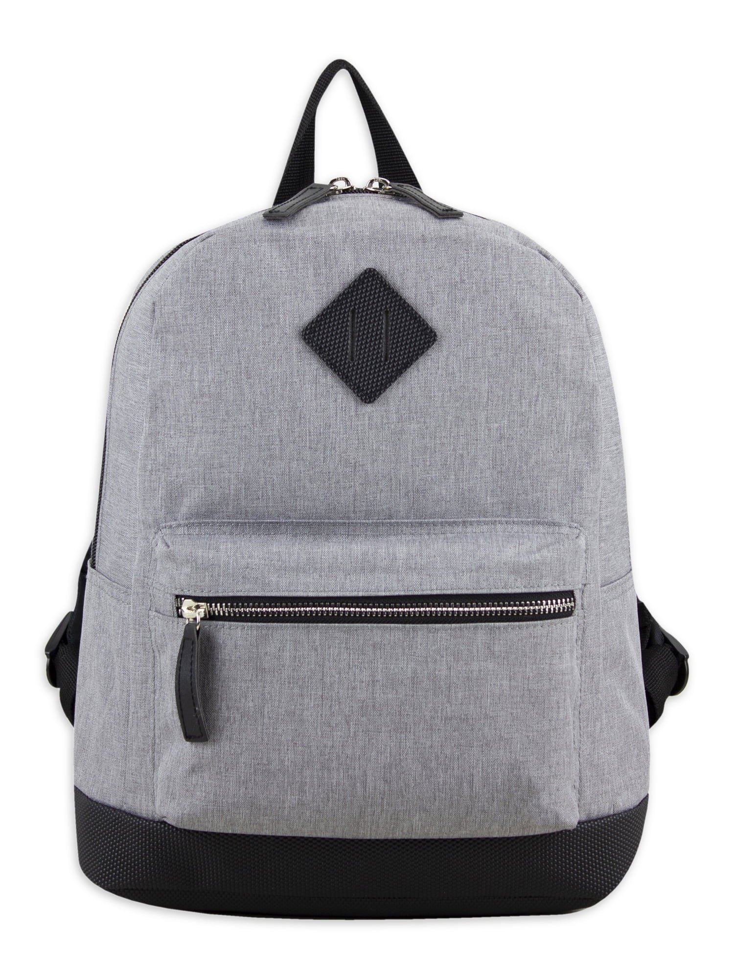 Cartoon Backpack Travel Women Safety Backpack Travelling Waterproof Rucksack Laptop Backpack