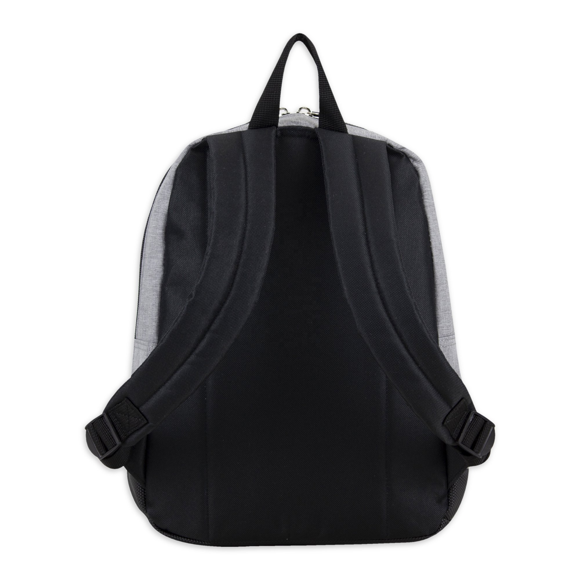 Cartoon Backpack Travel Women Safety Backpack Travelling Waterproof Rucksack Laptop Backpack