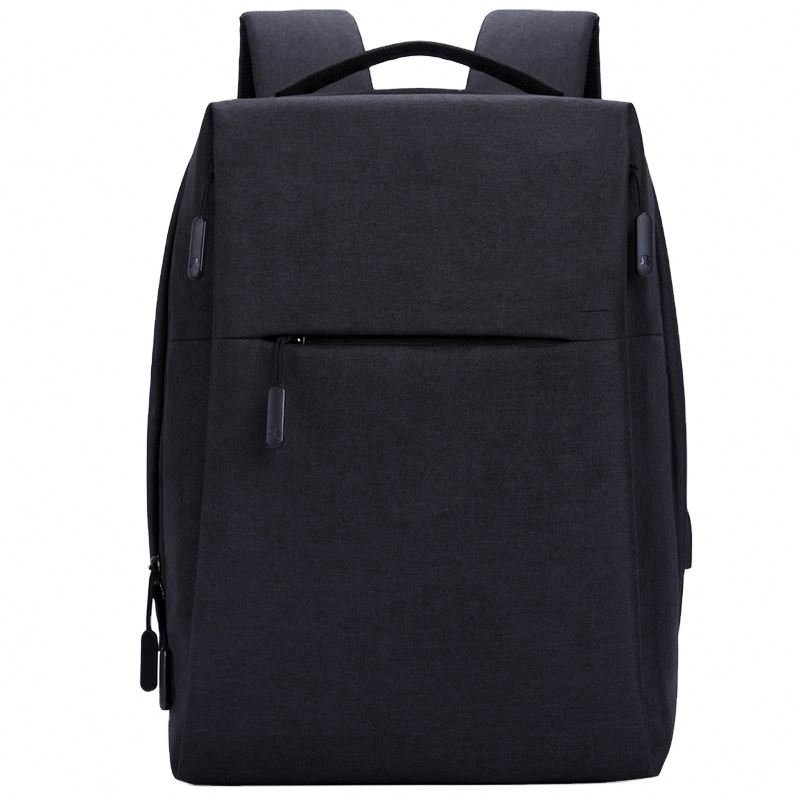 BSCI factory Custom Outdoor Sports Travel for Outdoor for Women Men Business School 15.6 inch Laptop Backpack Other Backpacks