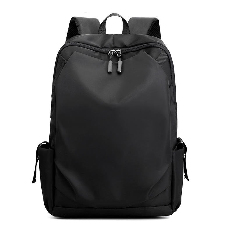Large Capacity Unisex Laptop Backpack Travel and Leisure Bag for College High School Students