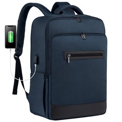 navy-17inch