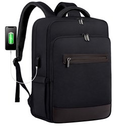 black-15.6inch