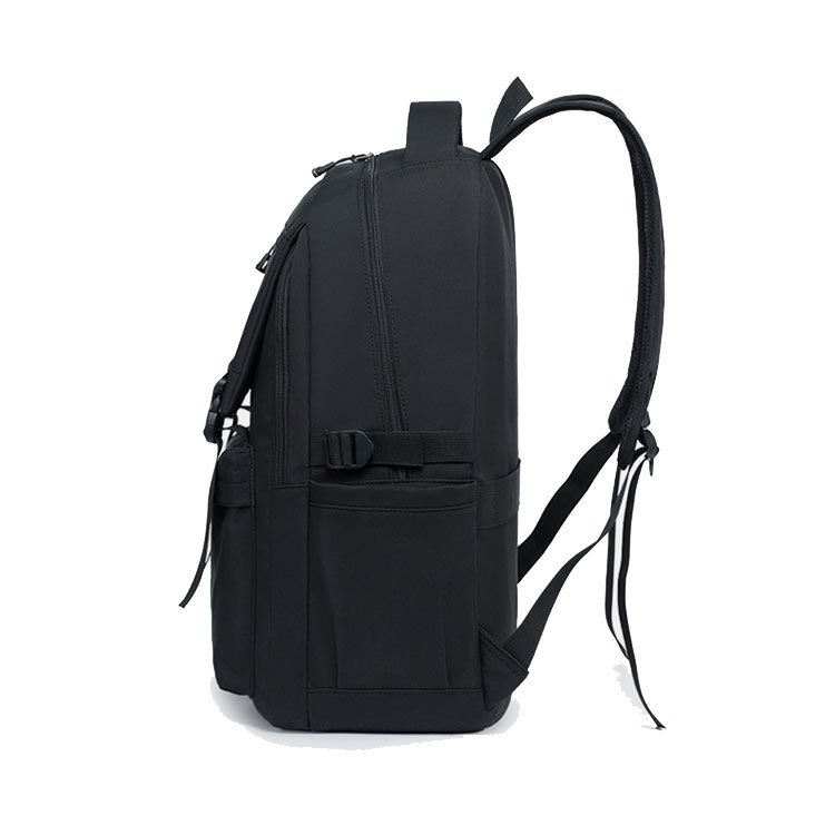 For Girls Boys Good Quality Most Popular Cheap New Model Unisex Fashion Eco Friendly Nylon Material School Laptop Backpacks Bags