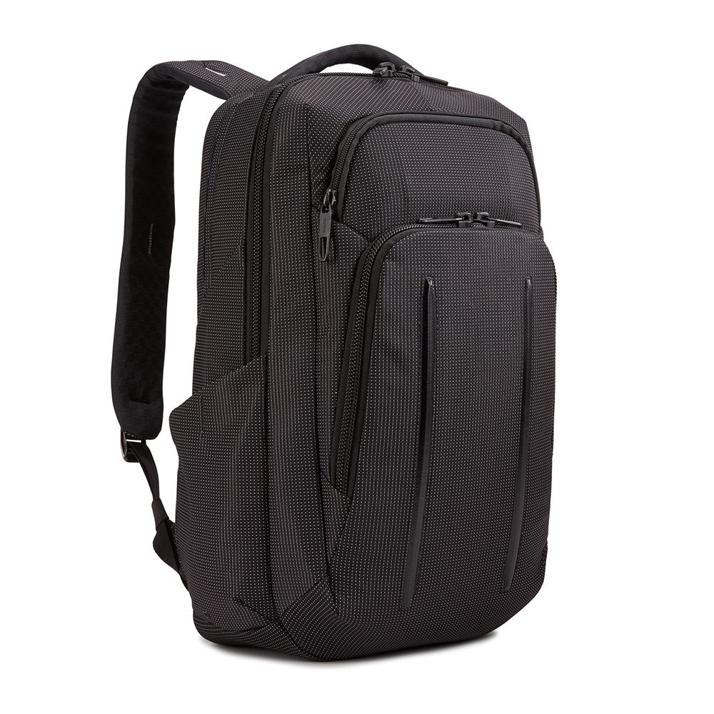 Outdoor design brand water resistant unisex back pack rucksack backpack bag blank laptop men vintage canvas backpack
