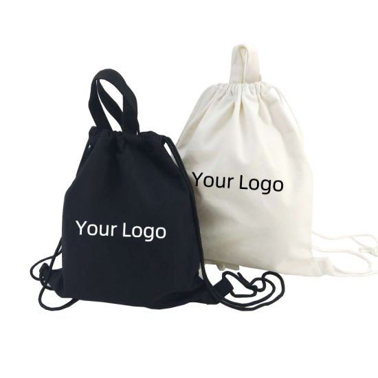 Outdoor design brand water resistant unisex back pack rucksack backpack bag blank laptop men vintage canvas backpack
