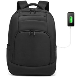 VYMB2065LK01M-15.6in