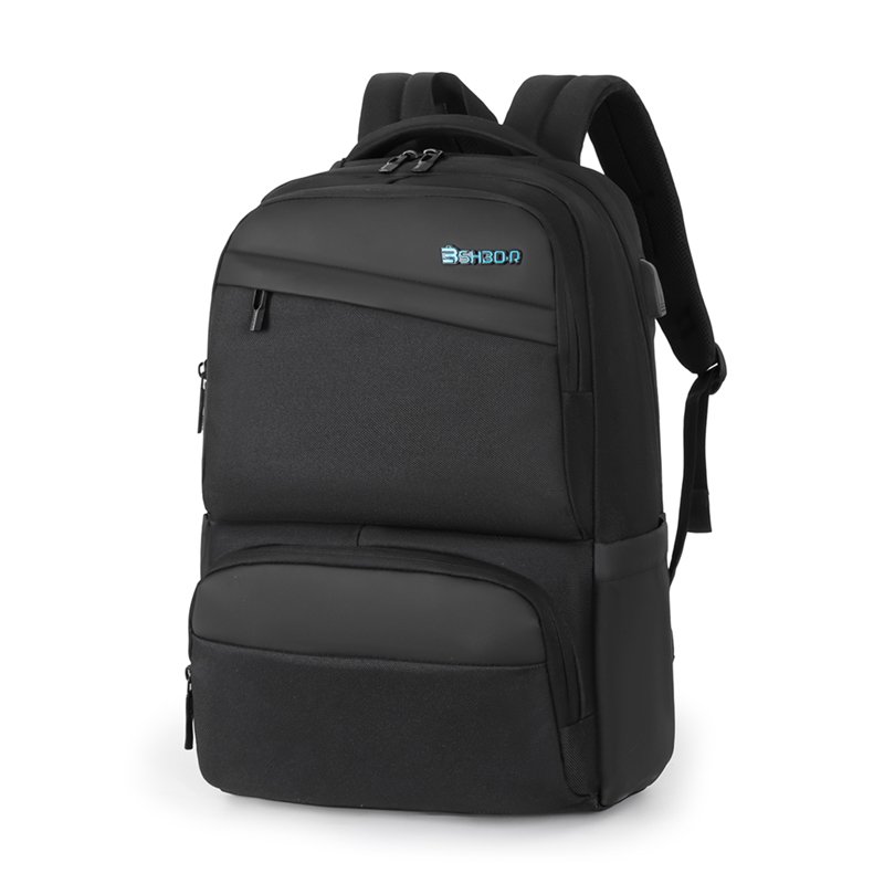 Wholesale business Backpack Waterproof School Bags For Laptop Backpack Set computer bag set
