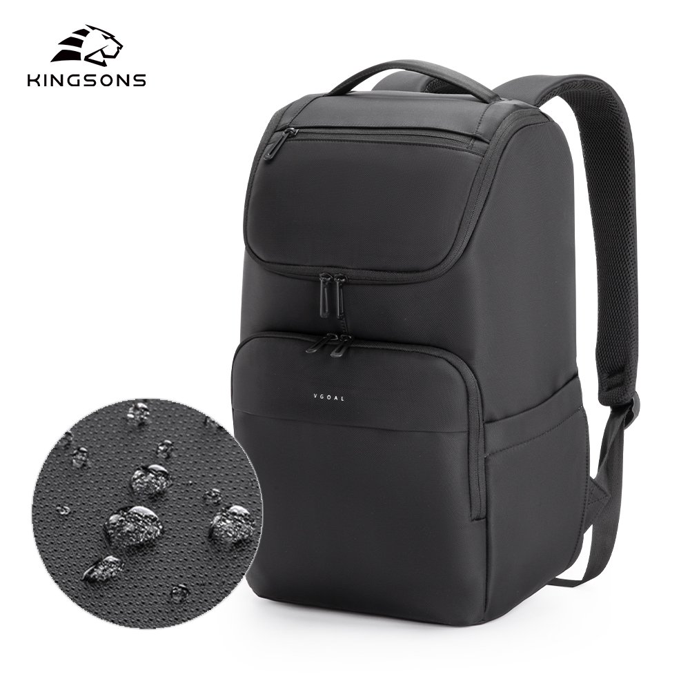 2023 Laptop Backpack for 15.6-Inch Laptop Tablet bags Durable Water-Repellent Lightweight Business Casual College backpack