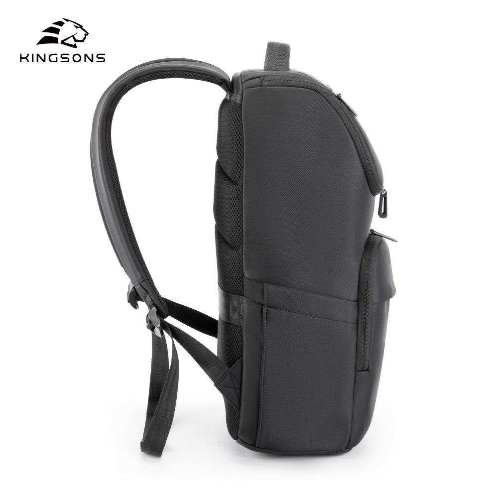 2023 Laptop Backpack for 15.6-Inch Laptop Tablet bags Durable Water-Repellent Lightweight Business Casual College backpack