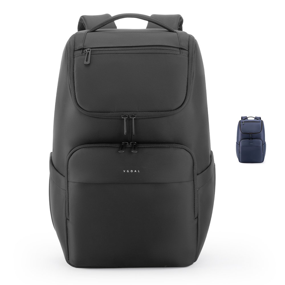 2023 Laptop Backpack for 15.6-Inch Laptop Tablet bags Durable Water-Repellent Lightweight Business Casual College backpack