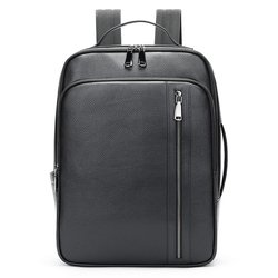 2293-black