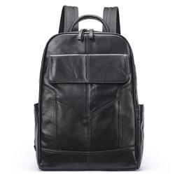 8226-black