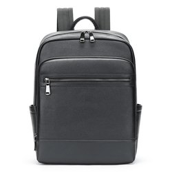 2292-black