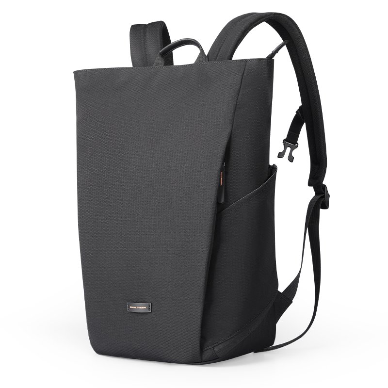 Mark Ryden Wholesale Travel Backpack Men's Large Capacity Shoulder Bag Outdoor travel backpack for men L_MR4666