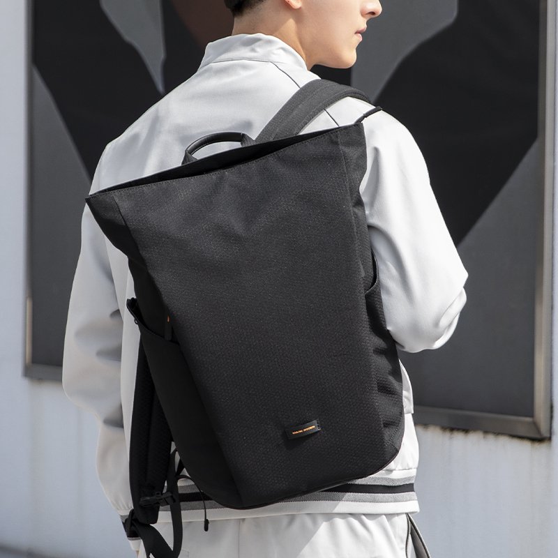 Mark Ryden Wholesale Travel Backpack Men's Large Capacity Shoulder Bag Outdoor travel backpack for men L_MR4666