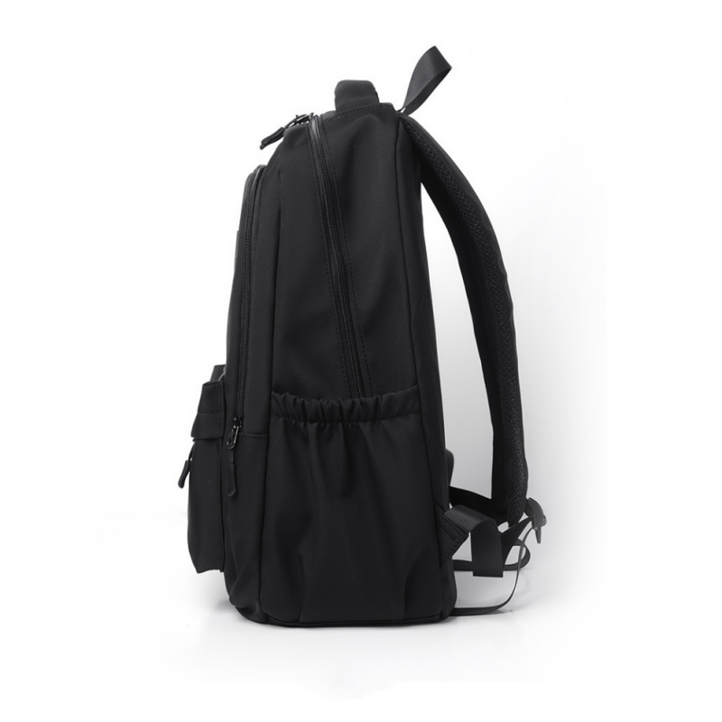 Factory Price Large Capacity Oxford Backpack Unisex Mochilas High Quality Waterproof School Bag