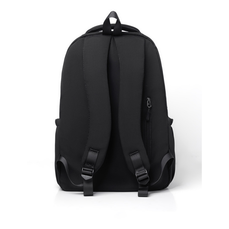 Factory Price Large Capacity Oxford Backpack Unisex Mochilas High Quality Waterproof School Bag