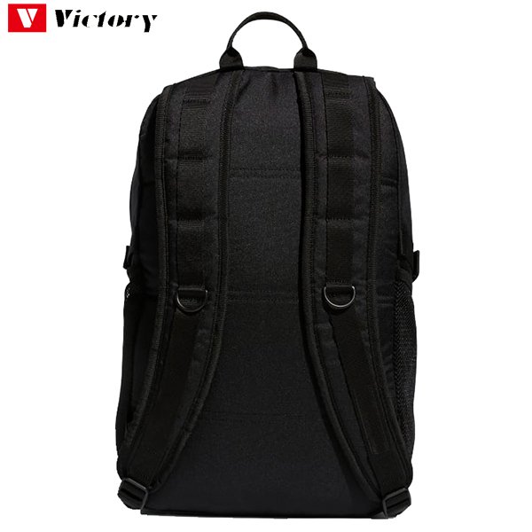 backpack school bags for teens carriers school backpack high quality laptop backpack for students