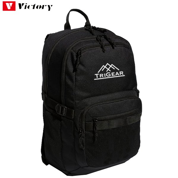 backpack school bags for teens carriers school backpack high quality laptop backpack for students