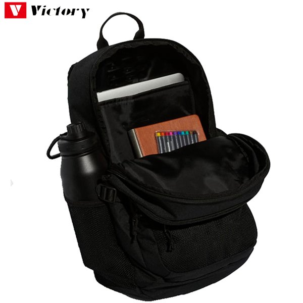 backpack school bags for teens carriers school backpack high quality laptop backpack for students
