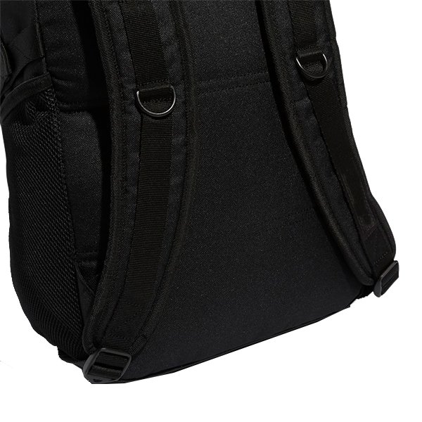 backpack school bags for teens carriers school backpack high quality laptop backpack for students