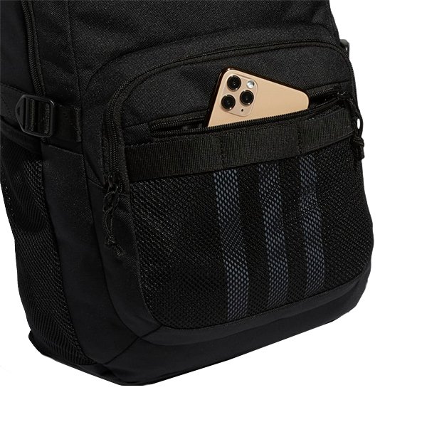 backpack school bags for teens carriers school backpack high quality laptop backpack for students