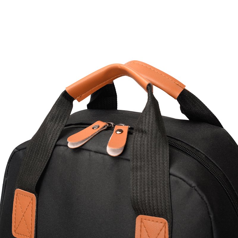 MU 3 In 1 Laptop Backpack Set Cross border new products USB business style large capacity travel leisure bag laptop backpack set
