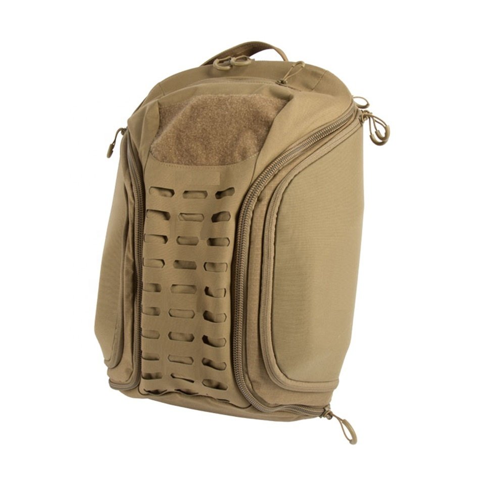 Multifunctional Outdoor Travel Tactical Backpack Teenager Sports GYM Shoulder Girl Boys Backpack