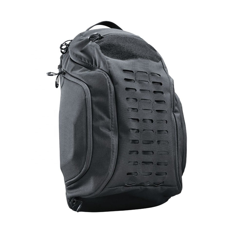 Multifunctional Outdoor Travel Tactical Backpack Teenager Sports GYM Shoulder Girl Boys Backpack