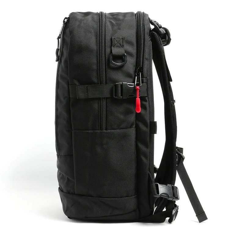 waterproof urban laptop backpack school laptop backpack for teenagers