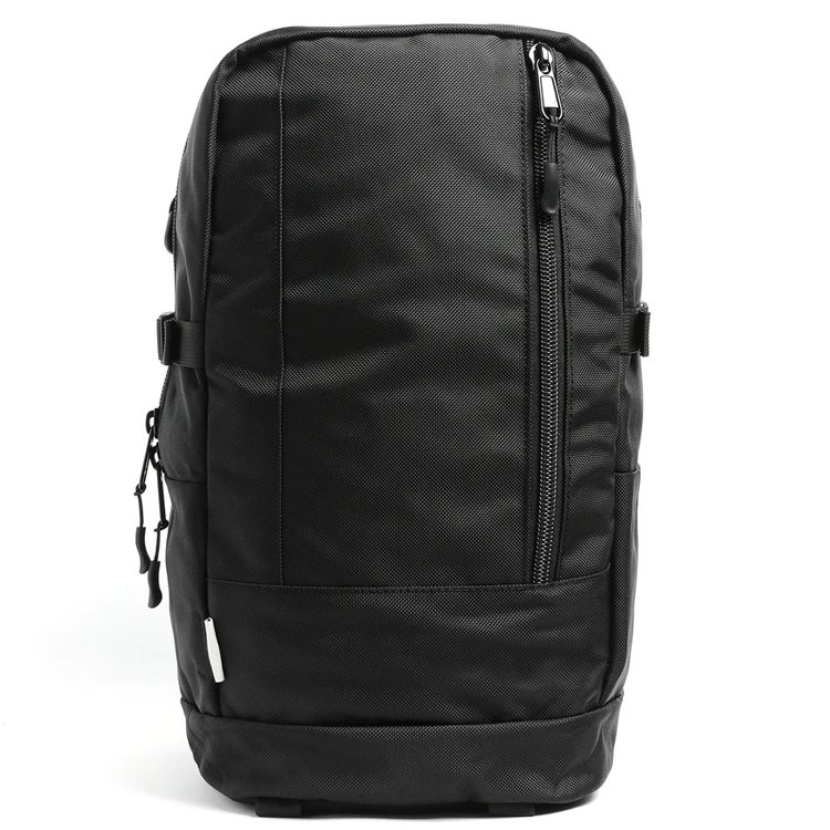 waterproof urban laptop backpack school laptop backpack for teenagers