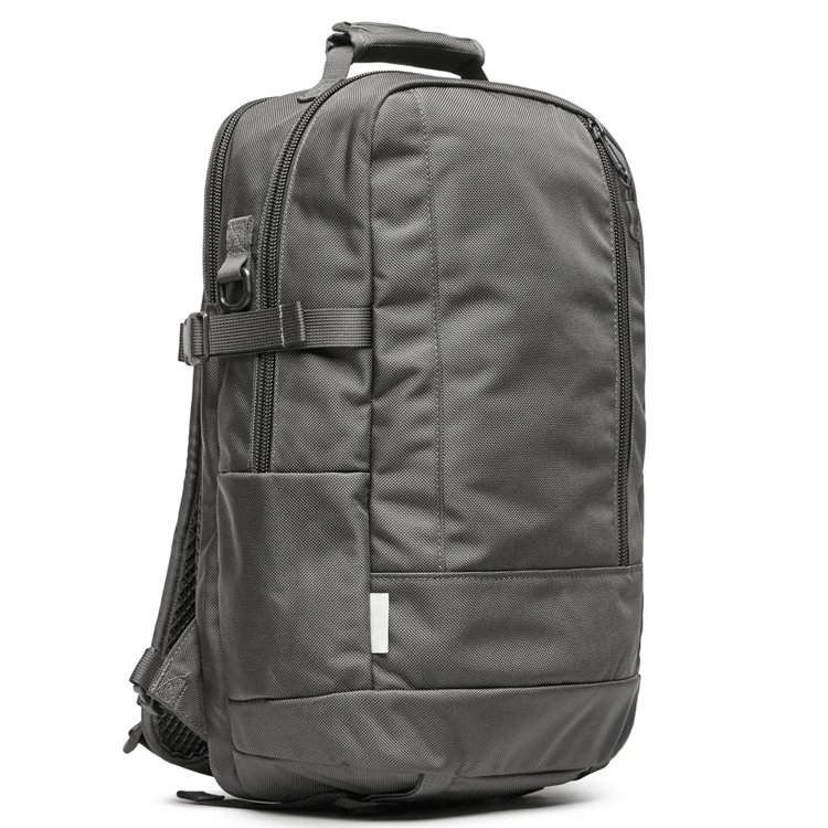 waterproof urban laptop backpack school laptop backpack for teenagers