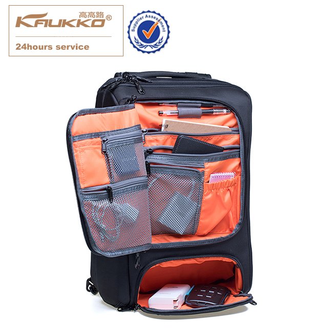 Business Laptop Backpack with Many Functions for Men Camera Work Bag College Backpack Waterproof Custom Logo Wholesale