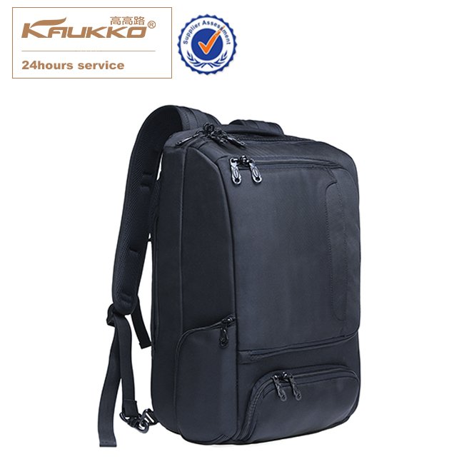 Business Laptop Backpack with Many Functions for Men Camera Work Bag College Backpack Waterproof Custom Logo Wholesale