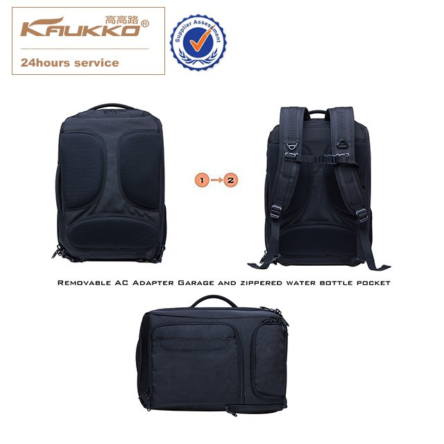 Business Laptop Backpack with Many Functions for Men Camera Work Bag College Backpack Waterproof Custom Logo Wholesale