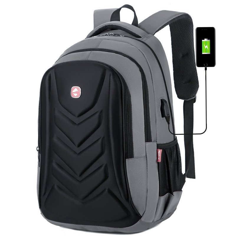 Low MOQ Good Price Purple Casual Sports For Plain Business Traveling Computer Wholesale Laptop Backpack