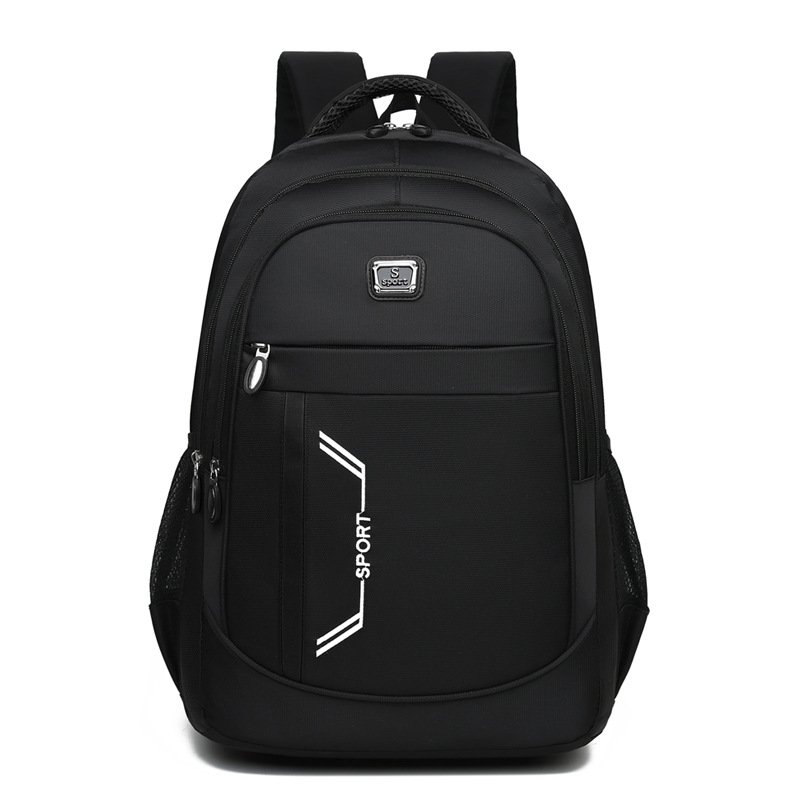 NEW Waterproof Backpack Business Laptop Backpack Travel Slim Travel Ladies Quality Laptop Bag Backpacks For Women