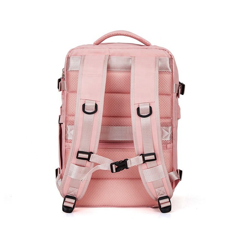 Large Backpack Back pack multifunction Travel Bags Waterproof Weekender Travel Laptop Backpacks Carry on
