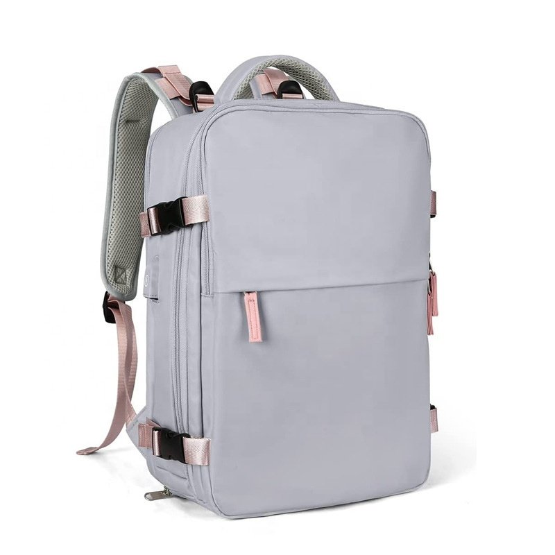 Large Backpack Back pack multifunction Travel Bags Waterproof Weekender Travel Laptop Backpacks Carry on